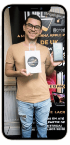 Credphone-Credphone-e-confiavel-Apple-iphone-1.png