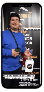 Credphone-Credphone-e-confiavel-Apple-iphone-Credphone.png