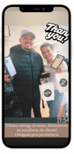 Credphone-Credphone-e-confiavel-Apple-iphone-iphone-londres.png