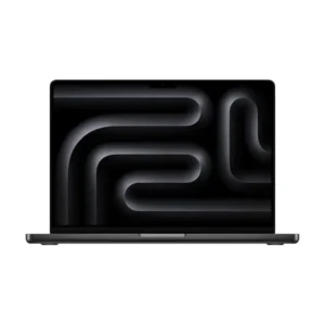 MacBook