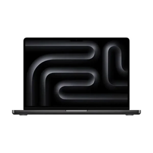 MacBook